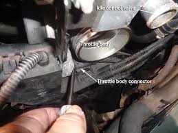 See P2654 in engine