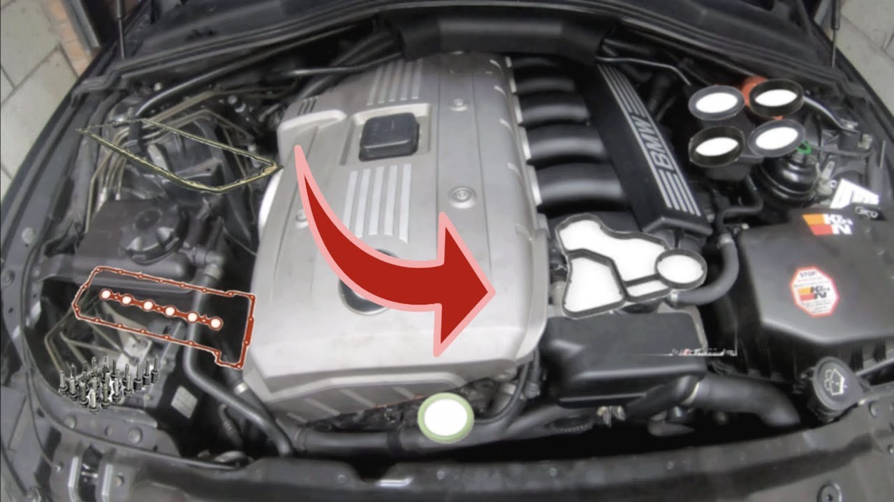 See P2654 repair manual